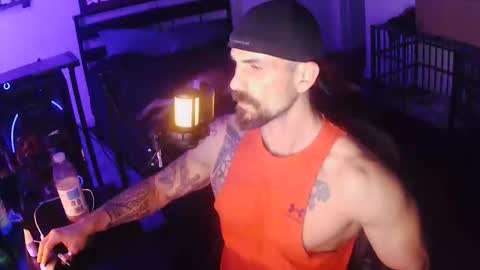 Snapshot of jdcornett85 chatting on 02-28-26, 06:47 jdcornett85 online show from 02-28-26, 06:47