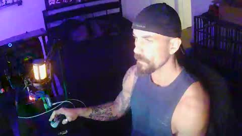 Snapshot of jdcornett85 chatting on 03-01-26, 06:37 jdcornett85 online show from 03-01-26, 06:37