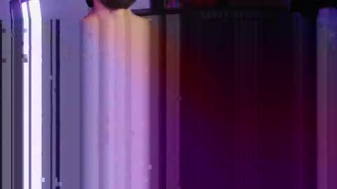 Snapshot of jdcornett85 chatting on 03-07-26, 05:26 jdcornett85 online show from 03-07-26, 05:26