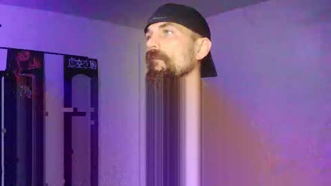 Snapshot of jdcornett85 chatting on 03-08-26, 06:06 jdcornett85 online show from 03-08-26, 06:06