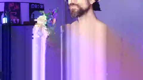 Snapshot of jdcornett85 chatting on 03-09-26, 12:58 jdcornett85 online show from 03-09-26, 12:58