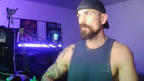 Snapshot of jdcornett85 chatting on 03-10-26, 06:07 jdcornett85 online show from 03-10-26, 06:07