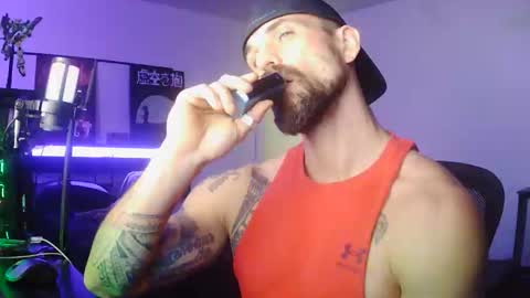 Snapshot of jdcornett85 chatting on 03-13-26, 07:48 jdcornett85 online show from 03-13-26, 07:48