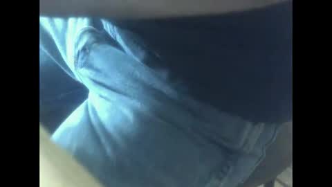 jddudecool online show from 12-03-25, 03:14