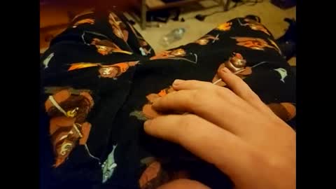 jdee1997 online show from 03-14-26, 10:21