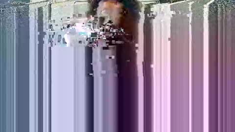 strokegamecrazy online show from 03-31-26, 02:13