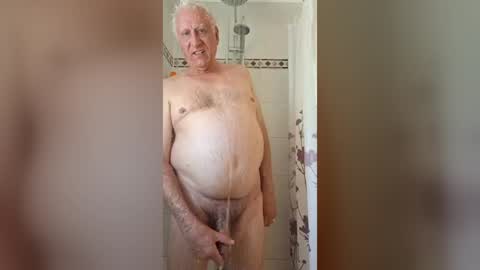 Daddy J online show from 06-25-26, 01:26