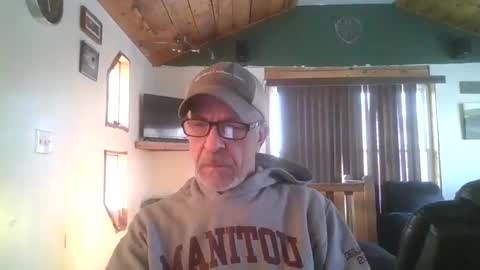 jdgiddy69 online show from 02-09-26, 12:31