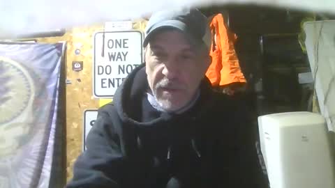 jdgiddy69 online show from 02-11-26, 12:37