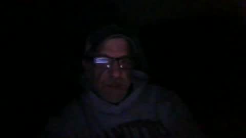 jdgiddy69 online show from 02-12-26, 12:38