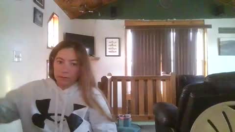 jdgiddy69 online show from 02-20-26, 12:05