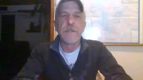 jdgiddy69 online show from 03-08-26, 12:08