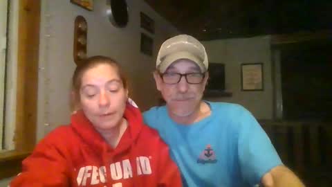 jdgiddy69 online show from 05-02-26, 01:21