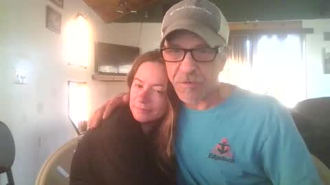 jdgiddy69 online show from 05-09-26, 10:20