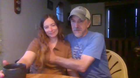jdgiddy69 online show from 05-17-26, 12:08