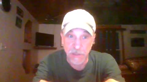 jdgiddy69 online show from 05-30-26, 12:30