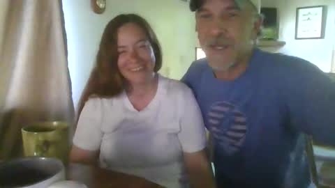 jdgiddy69 online show from 05-30-26, 09:34