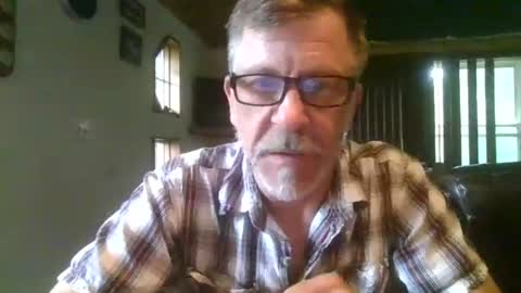 jdgiddy69 online show from 06-23-26, 11:03