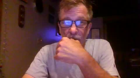 jdgiddy69 online show from 07-03-26, 02:07