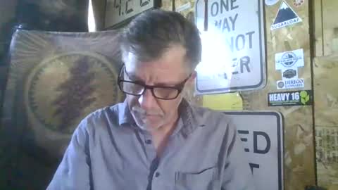 jdgiddy69 online show from 07-17-26, 11:39