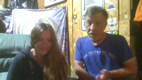 jdgiddy69 online show from 07-19-26, 12:25