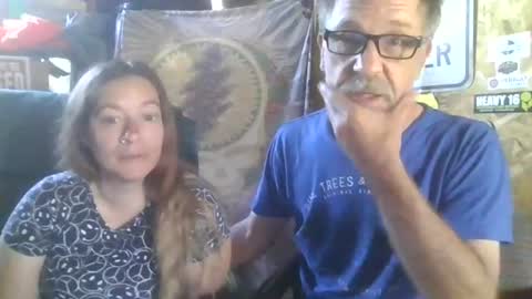 jdgiddy69 online show from 07-25-26, 11:19