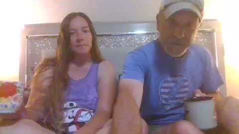 jdgiddy69 online show from 07-26-26, 01:36