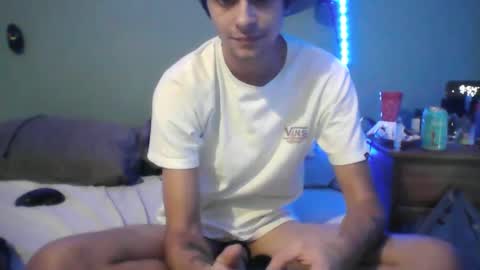 jdichrlj online show from 02-04-25, 02:53