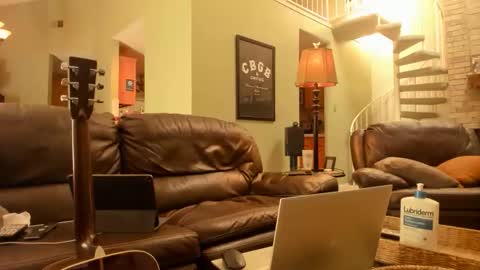 JDinEuless online show from 11-16-25, 03:28