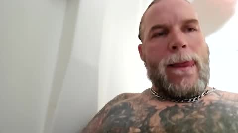 Snapshot of jdlicksgood chatting on 11-13-25, 11:20 jdlicksgood online show from 11-13-25, 11:20