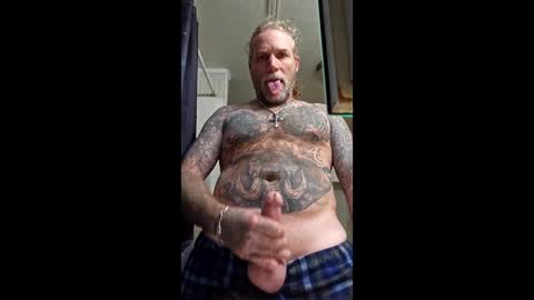 Snapshot of jdlicksgood chatting on 12-14-25, 03:45 jdlicksgood online show from 12-14-25, 03:45