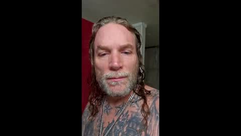 jdlicksgood online show from 03-06-26, 11:39