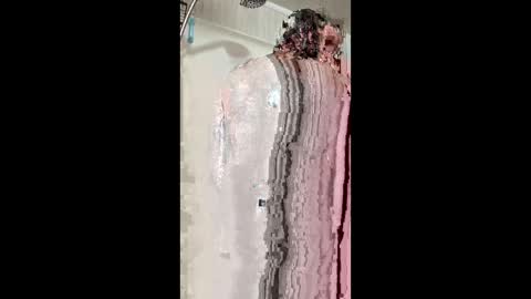 jdlicksgood online show from 04-24-26, 10:28