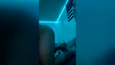 jdmcfun12345 online show from 06-21-26, 08:17