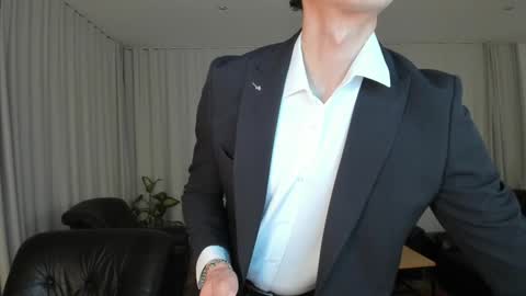 jdmontoya_ online show from 12-24-24, 05:13