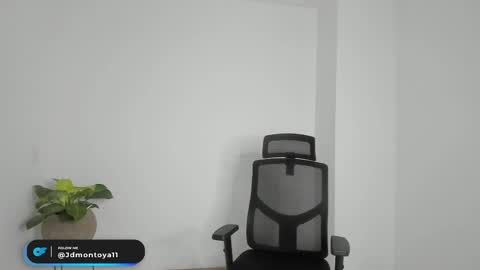 Snapshot of jdmontoya_ chatting on 05-29-26, 02:31 jdmontoya_ online show from 05-29-26, 02:31