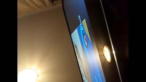 Snapshot of jdmting chatting on 11-07-25, 07:25 jdmting online show from 11-07-25, 07:25