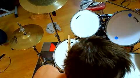 jdog00133 online show from 11-05-25, 02:33