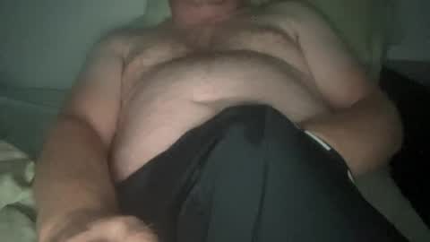 jdog31982 online show from 06-20-26, 12:19