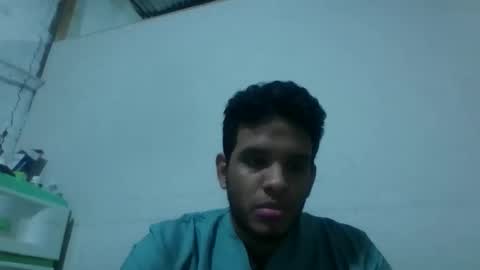 Snapshot of jdrake27 chatting on 11-09-25, 02:43 jdrake27 online show from 11-09-25, 02:43