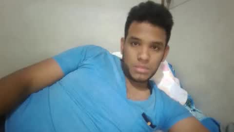 jdrake27 online show from 12-19-25, 03:19