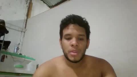 jdrake27 online show from 02-10-26, 12:15