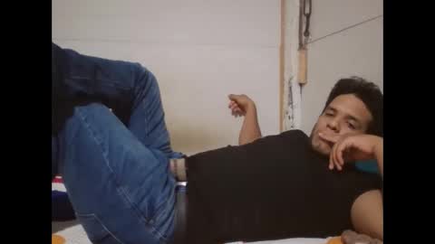 jdrake27 online show from 02-14-26, 03:36