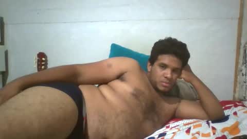 jdrake27 online show from 02-21-26, 03:40