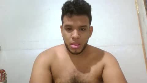 jdrake27 online show from 03-03-26, 02:12