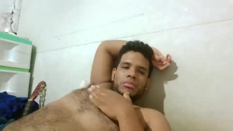 jdrake27 online show from 03-19-26, 02:37