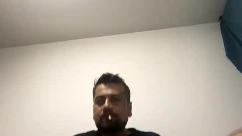 jdsj1a873165 online show from 01-08-26, 07:10