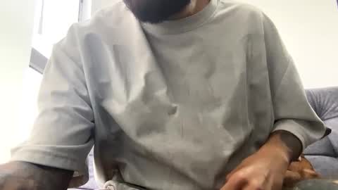 jdsj1a873165 online show from 02-22-26, 09:13