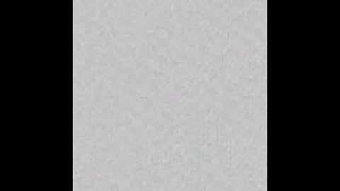 . Julianita y Valery . online show from 01-08-25, 03:29