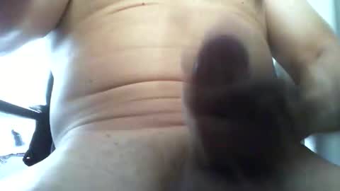 Snapshot of jdura5 chatting on 09-09-25, 11:59 jdura5 online show from 09-09-25, 11:59